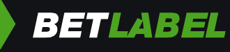 Betlabel Casino