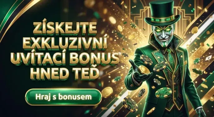 Betlabel