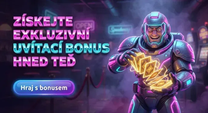 Betlabel Casino